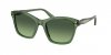 OKULARY SWAROVSKI SK 6063 10852A 54 ROZMIAR M